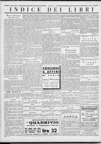 rivista/RML0034377/1933/Agosto n. 3/10